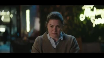 أزمة الولاية التعليمية تحرم ماجد الكدواني من رؤية ابنته في مسلسل كان ياما كان